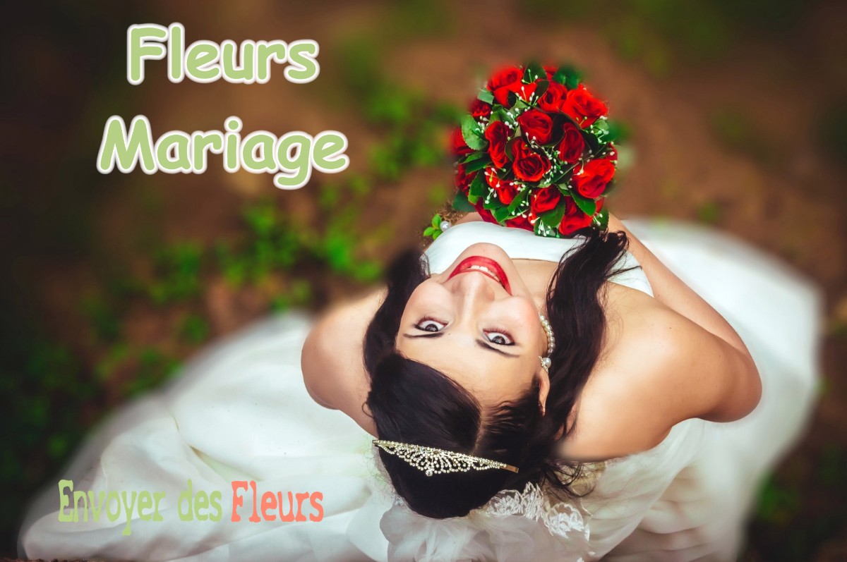 lIVRAISON FLEURS MARIAGE à FORTEL-EN-ARTOIS
